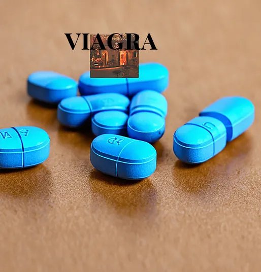 Commander viagra livraison rapide